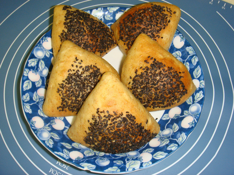 �����֥�����������