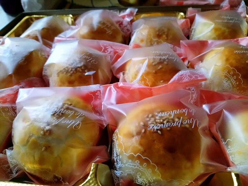 �춹����Q��^�±�������