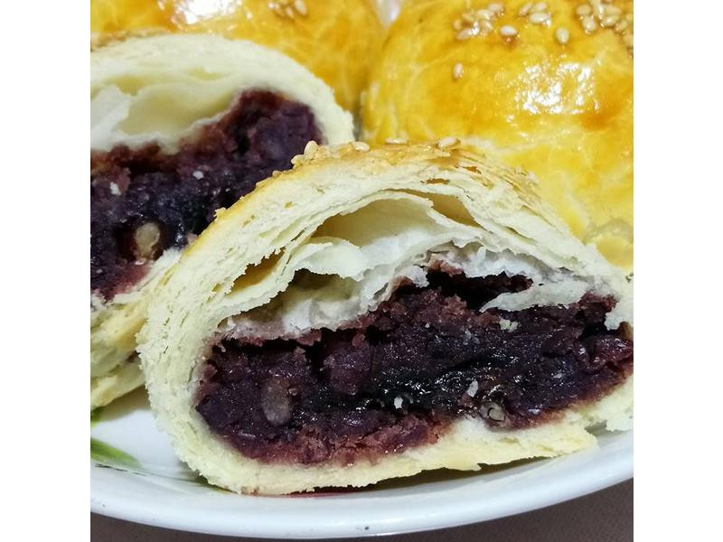 �춹����Q��^�±�������