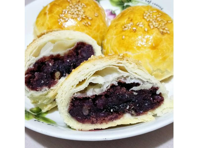 �춹����Q��^�±�������