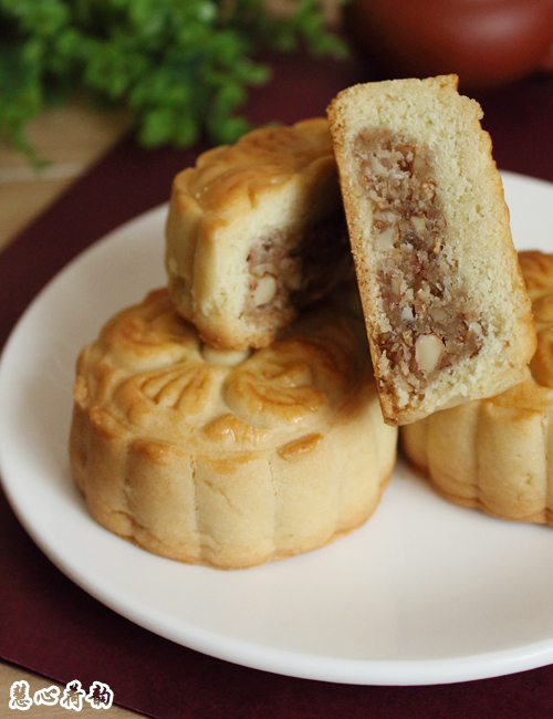 ��ʽ�Ὥ�±�������