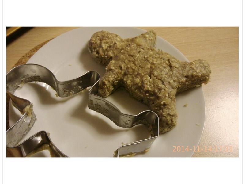 �������ɰ���㽶���������