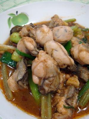 �������--��Ů�̲���Ʒ������