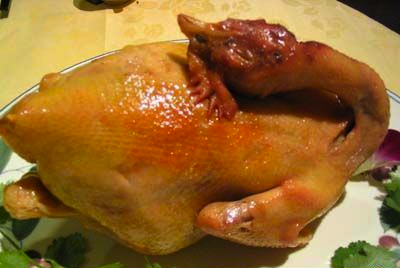 ���ռ�������