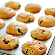 ��ݮ��ҵ�����