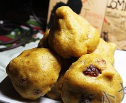 ������С��ͷ������