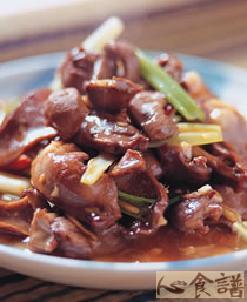 �б����ĵ�����