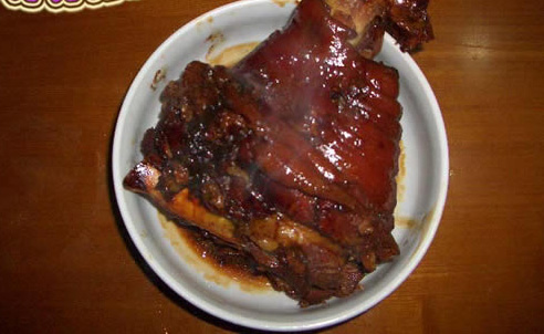 �������ӵ�����