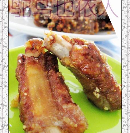 ΢�����㿾�Ź�---���͸�����������