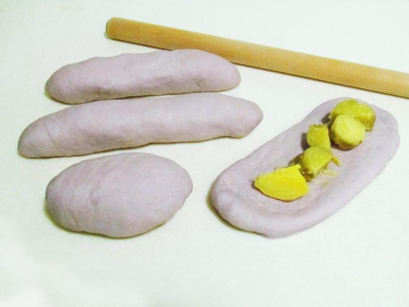 ƽ�׹�-����ع���������ָ����������������