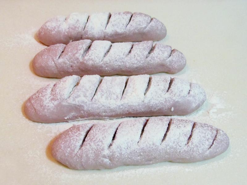 ƽ�׹�-����ع���������ָ����������������