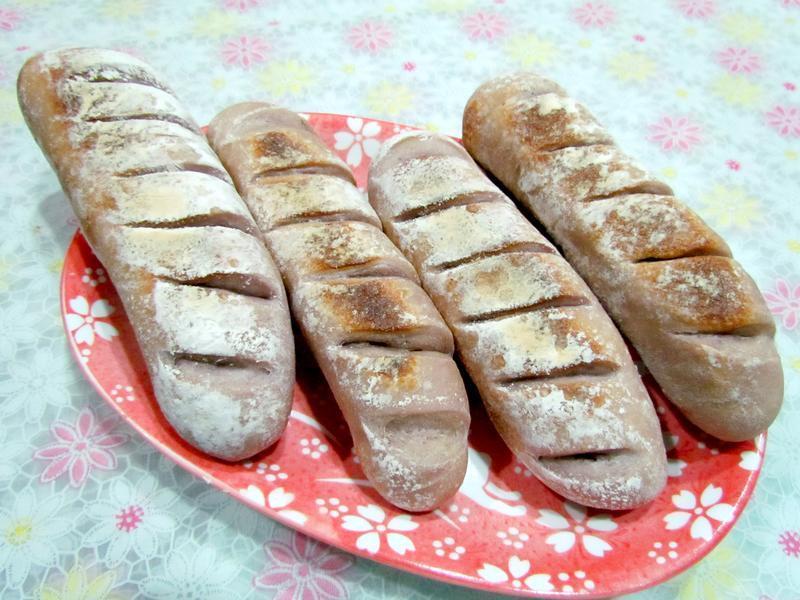 ƽ�׹�-����ع���������ָ����������������