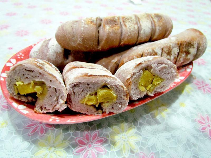 ƽ�׹�-����ع���������ָ����������������