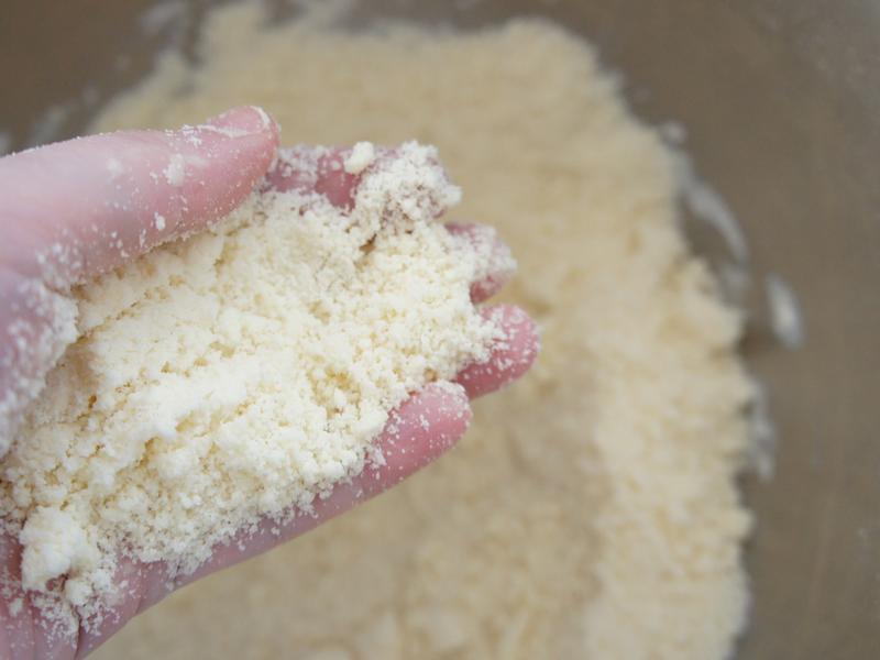 �����㡿��ʽ������������