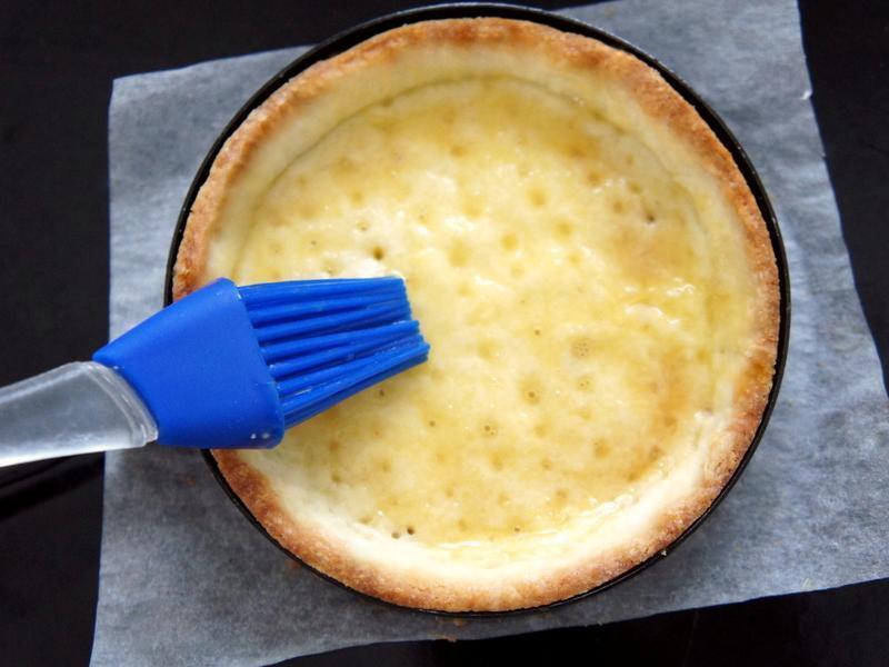 �����㡿��ʽ������������