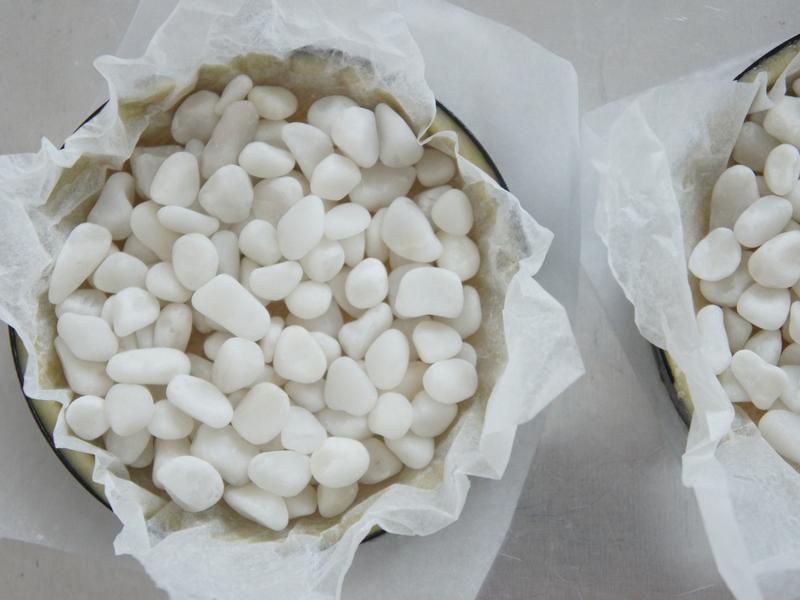 �����㡿��ʽ������������