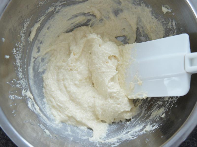 �����㡿��ʽ������������