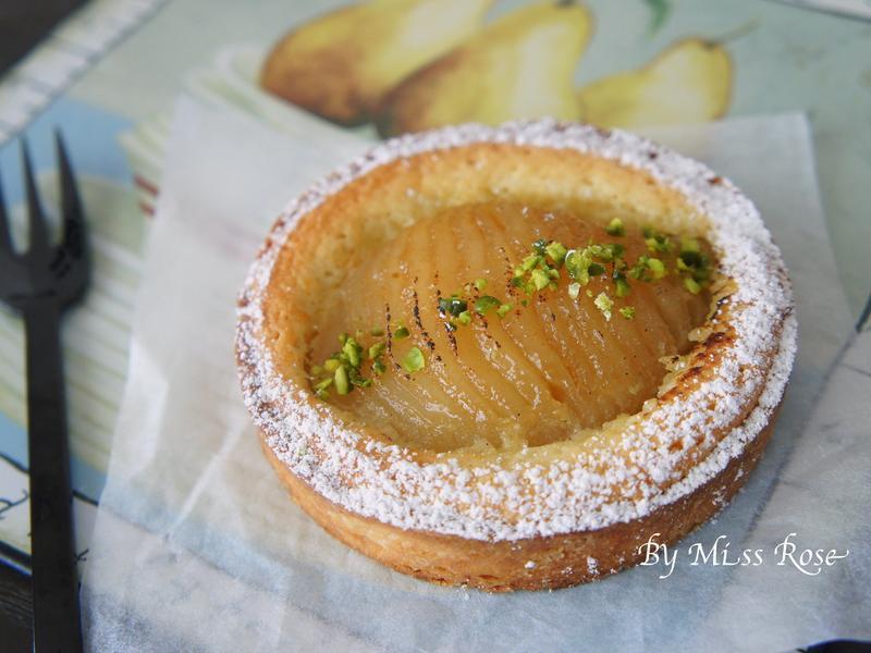 �����㡿��ʽ������������