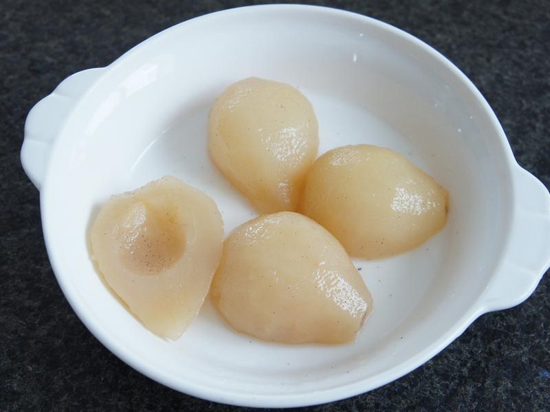 �����㡿��ʽ������������