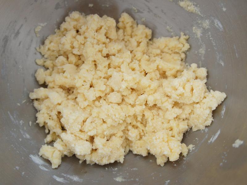 �����㡿��ʽ������������