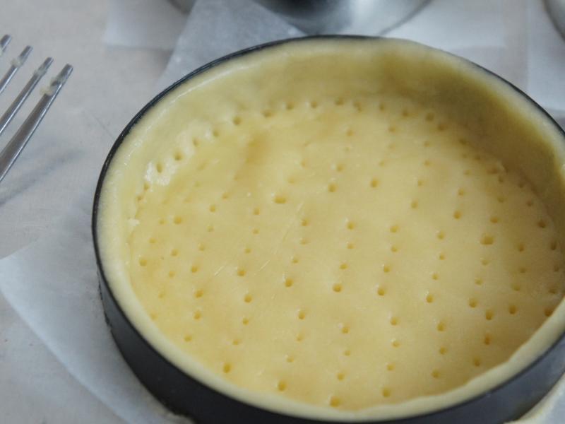 �����㡿��ʽ������������