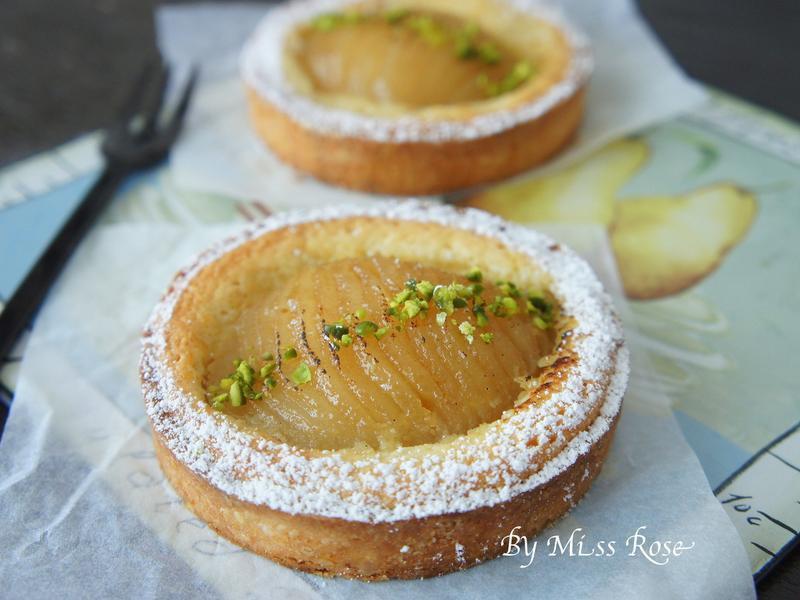 ¡¾ÃÔÄã¡¿·¨Ê½ÑóÀæËþµÄ×ö·¨