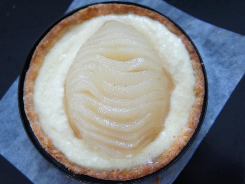 �����㡿��ʽ������������