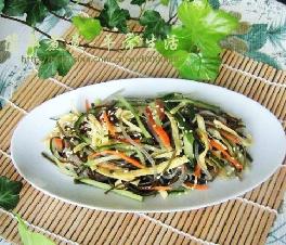 �������˿������