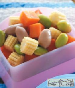 ������ϲ������