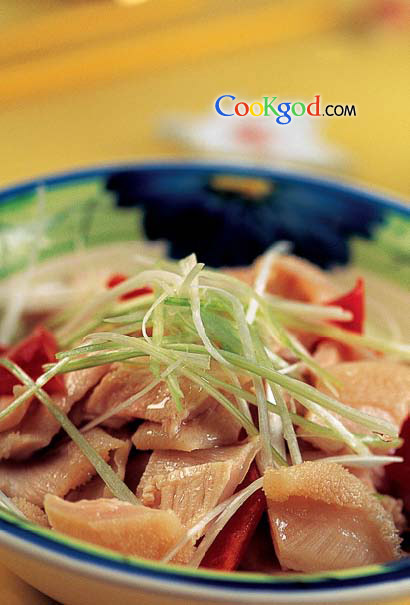 ����ţ�ǵ�����