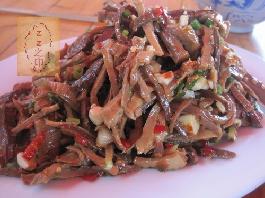 ������ɵ�����