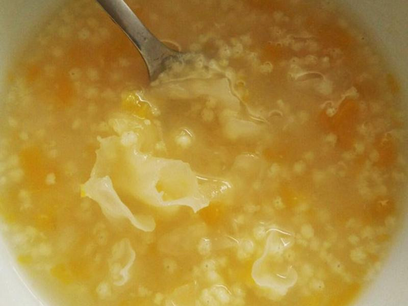 ������÷���������ƽ��������