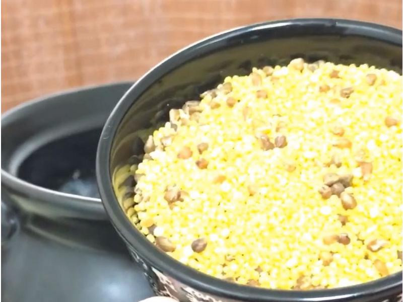 ������÷���������ƽ��������