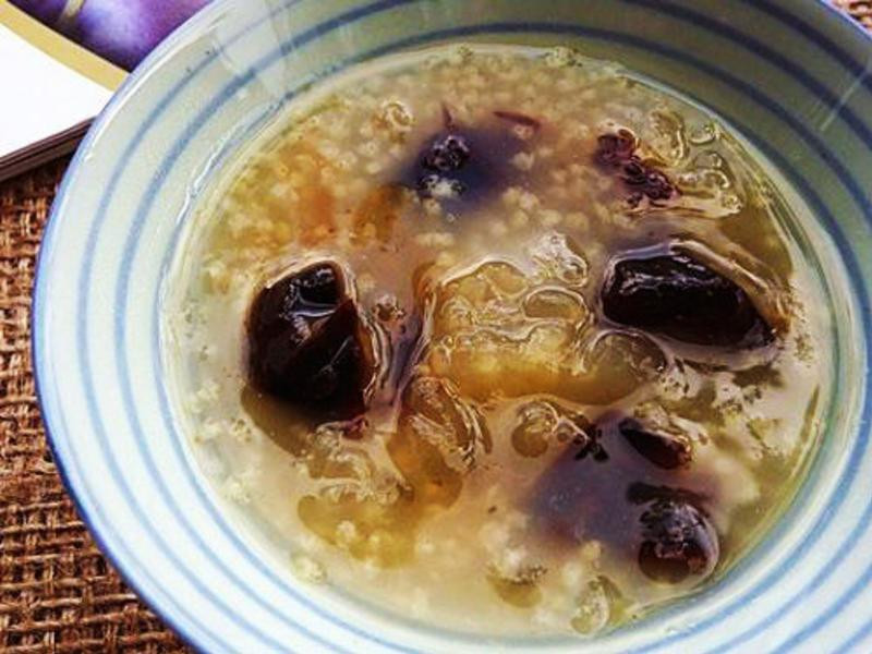 ������÷���������ƽ��������