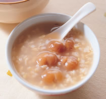 ���������������