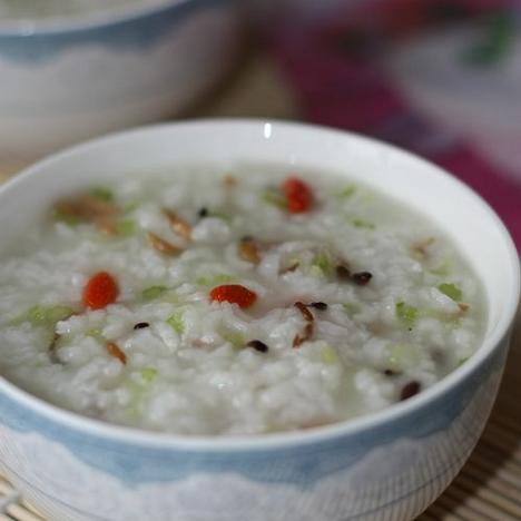 Ϻ�׹��۲��������