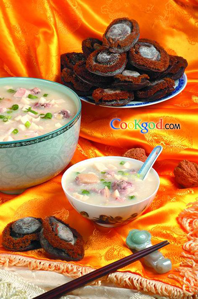 �����Ĳ����������