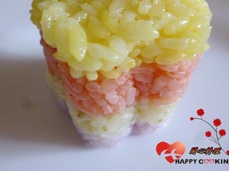 ����ţ�������׵�����