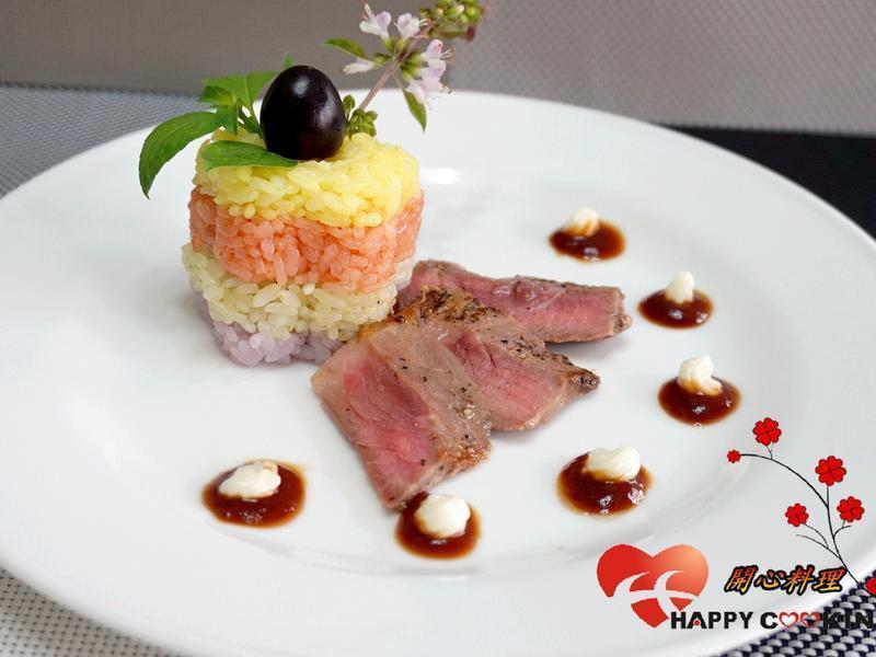 ����ţ�������׵�����