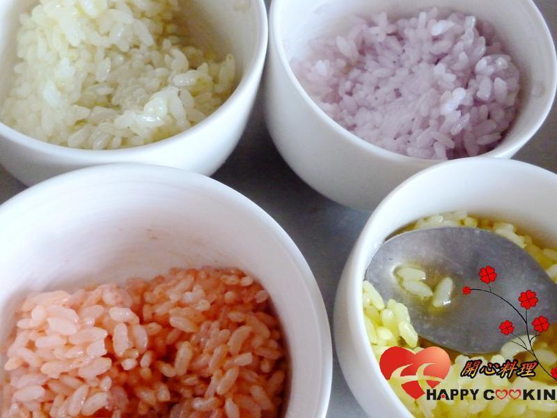 ����ţ�������׵�����