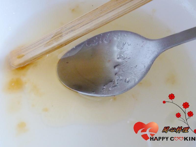 ����ţ�������׵�����