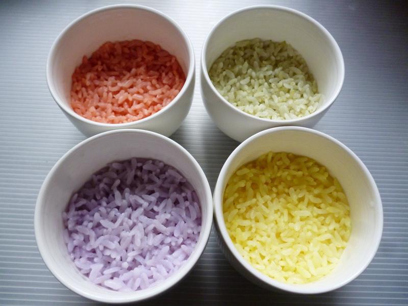 ����ţ�������׵�����