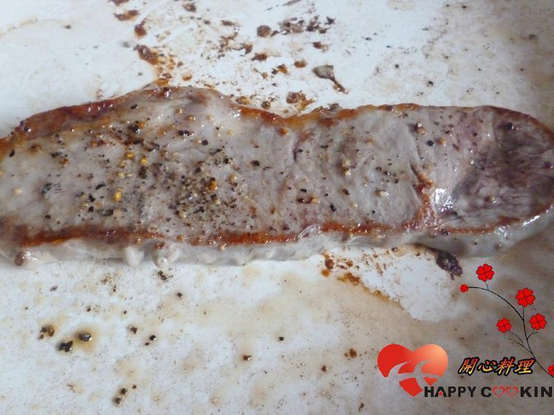 ����ţ�������׵�����