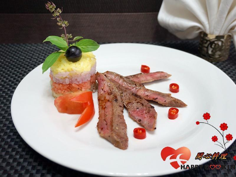 ����ţ�������׵�����