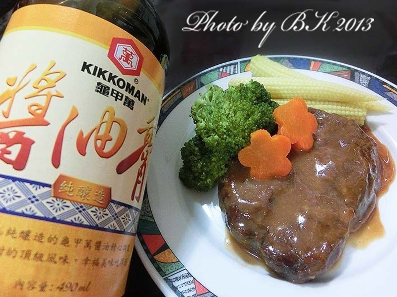 ζ�῾ţ�ŵ�����