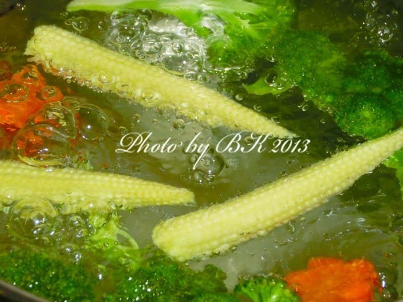 ζ�῾ţ�ŵ�����