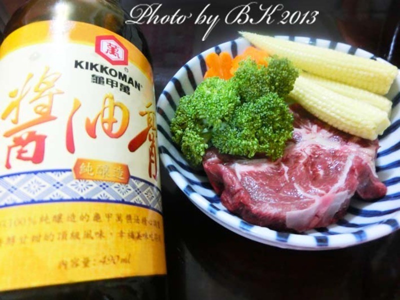 ζ�῾ţ�ŵ�����