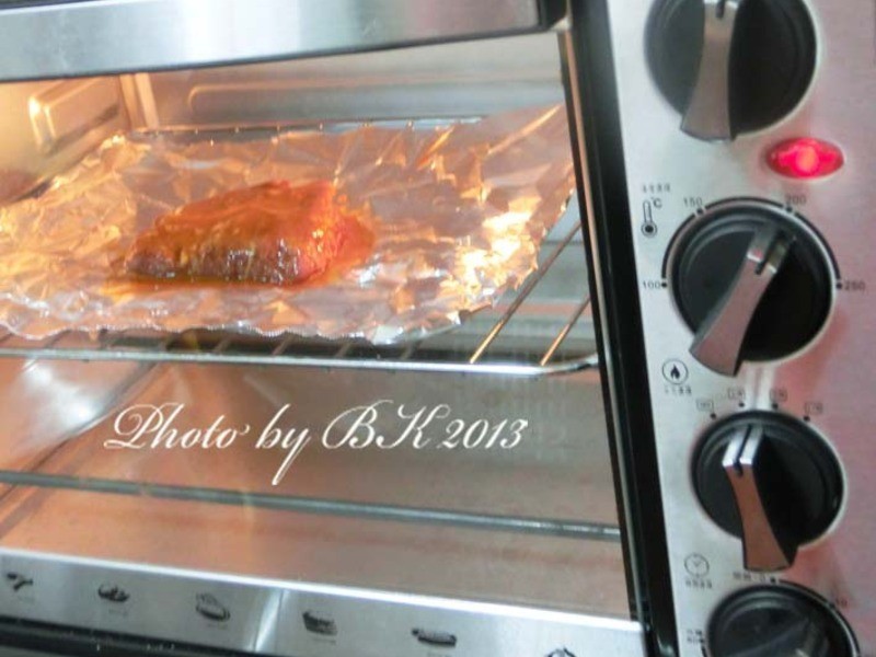 ζ�῾ţ�ŵ�����