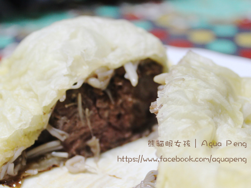 �������װ桻 �����ţ���ɣ���è��Ů��������