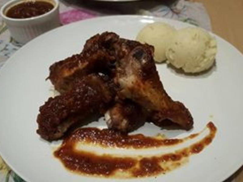 �㿾�����ŵ�����